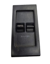 Oldsmobile achieva master for sale  Toledo