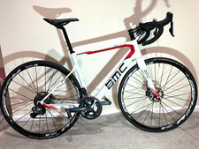 bmc bikes for sale bmc bikes for sale Short Hills