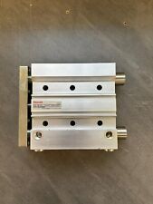 Rexroth pneumatic guided for sale  BIRKENHEAD