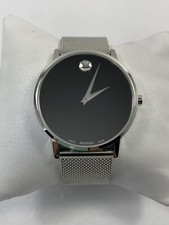 Movado museum classic for sale  Mckinney