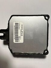 Mefi 12584052 volvo for sale  EXETER