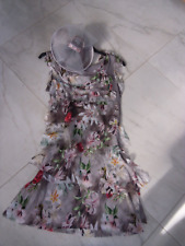 Pretty ladies silk for sale  SWANSEA