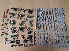 Warhammer 16x night for sale  YORK