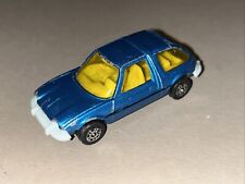 Corgi amc pacer gebraucht kaufen  Münster