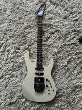 Asi sustainiac guitar for sale  LONDON
