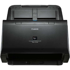 Canon imageformula c230 d'occasion  France