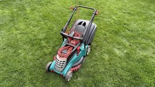 Bosch rotak 430 for sale  WETHERBY