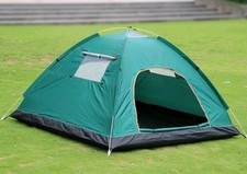 Zeltplane beschreibung gebraucht kaufen  Celle