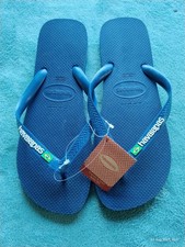 Havaianas flip flops for sale  BRISTOL