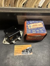 1937 1938 1939 for sale  Corning