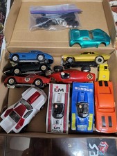 Revell vintage slot for sale  Branson