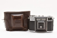Read zeiss ikon for sale  Shipping to United States