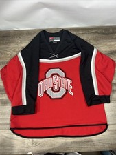 Vtg ohio state for sale  Johnstown