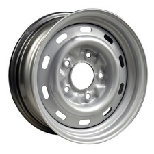 03024 reconditioned oem for sale  USA