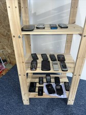 Joblot mixed mobile for sale  WOTTON-UNDER-EDGE