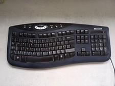 Microsoft comfort curve for sale  ALCESTER