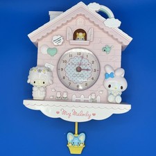 Pink melody little for sale  Gainesville