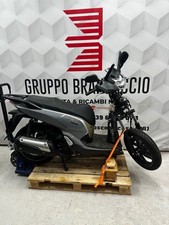 Ricambi honda 300 usato  Boscotrecase
