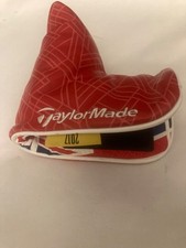 Taylormade putter golf for sale  BRIGHTON