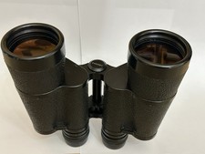 Binocolo jenoptem 7x50 usato  Genova