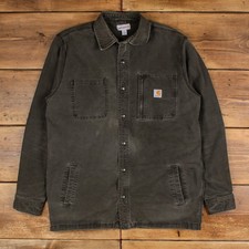 Vintage carhartt workwear for sale Vintage carhartt workwear for sale  SHEFFIELD