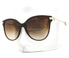Tiffany sunglasses 4193bf for sale  Orange Park