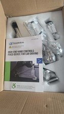 hand controls for sale hand controls for sale Bellflower