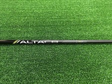 Ping alta black for sale  WARRINGTON