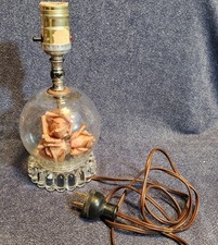 Wired plugin vintage for sale  Poquoson