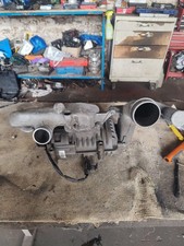 Mercedes slk r170 for sale Mercedes slk r170 for sale  SMETHWICK