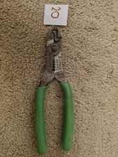 Snap pecs7cf wire for sale  DEVIZES