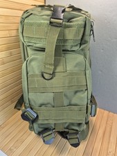 Military tactical assault for sale  SCUNTHORPE