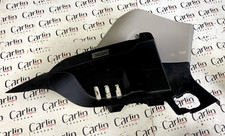 Supporto cappelliera fiat usato  Cosenza