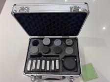 Plössl complete telescope for sale Plössl complete telescope for sale  CHICHESTER