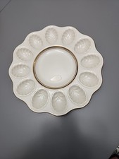 easter egg vintage plate for sale easter egg vintage plate for sale Richmond
