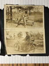 Original 1930 photograph for sale  Industry