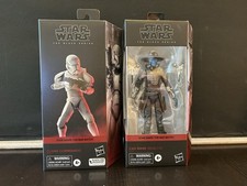 star wars hasbro clone gebraucht kaufen star wars hasbro clone gebraucht kaufen Mülheim an der Ruhr