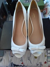 Jasper conran justine for sale  GREAT YARMOUTH