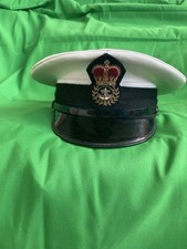 royal navy cap 58 for sale royal navy cap 58 for sale LONDON
