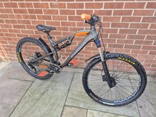 Boardman mtr 8.8 for sale  PONTEFRACT