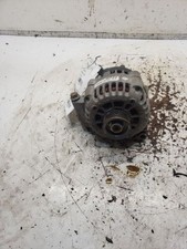 alternador gol g3 comprar usado alternador gol g3 comprar usado Enviando para Brazil