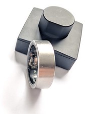 Ultrahuman ring air gebraucht kaufen  Hamburg