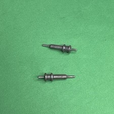 Lot raven arms for sale  Nampa