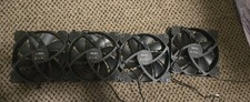 Lot 140mm rog for sale  Provo