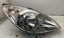 Faro anteriore destro usato  Italia