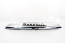 2014 2017 maserati for sale  Peabody