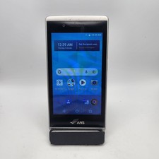 Ans ul40 smartphone for sale  Oceanside