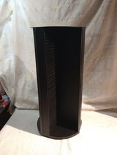 rotating cd tower for sale rotating cd tower for sale Chicago