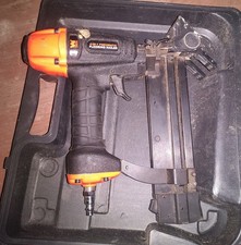 Wen 61741k gauge for sale  Houston