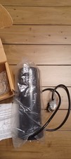 Clean pure p3060 for sale  King
